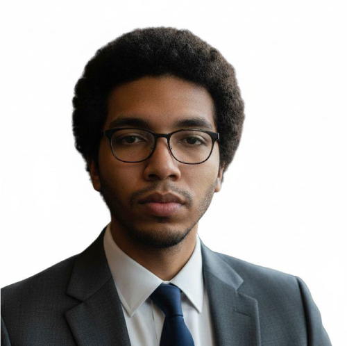 Brayan Acuña Rojas